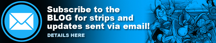 Click to follow my blog.