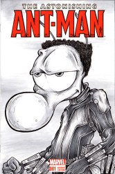 d80ad-ant-man2b-2bno2b12b-2b0012b-2bcompleted-facebook