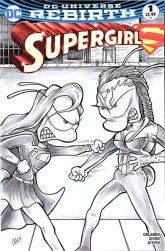 00-rb-supergirl-no-1-001-final-website