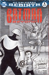 01 - Batman Beyond - No 1 - 001 - FINAL - FACEBOOK