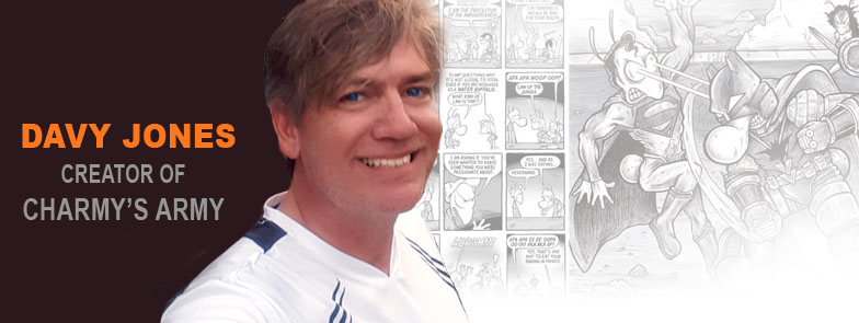 01-davy-header