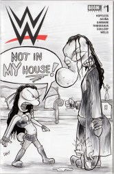 01 - WWE No 1 - 003 - FINAL - FACEBOOK