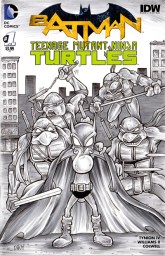 02-batman-tmnt-no-1-001-final-website