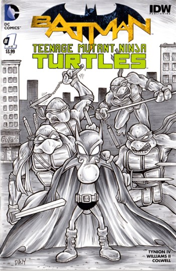 02-batman-tmnt-no-1-001-final-website