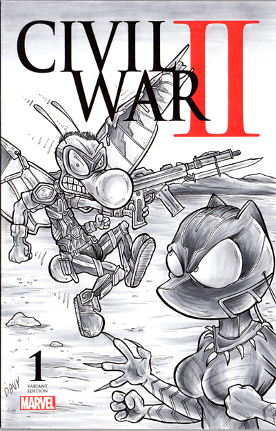 03-civil-war-ii-no-1-001-final-website
