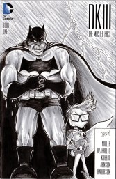 03-dark-knight-iii-no-1-001-final-facebookl