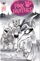 03-pink-panther-no-1-001-final-facebook