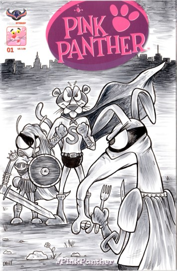 03-pink-panther-no-1-001-final-facebook