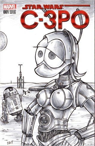 03-star-wars-c-3po-no-1-final-facebook