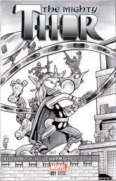 03-the-mighty-thor-no-1-002-final-website