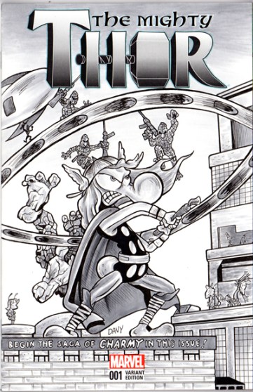 03-the-mighty-thor-no-1-002-final-website