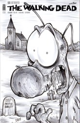 03-the-walking-dead-no-150-001-final-website