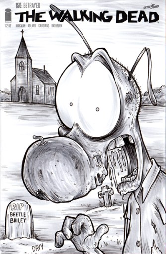 03-the-walking-dead-no-150-001-final-website