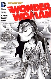 03-wonder-woman-no-36-001-final-website