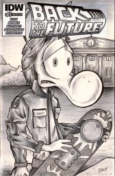 back-to-the-future-no-1-001-03-final-website