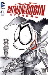 batman-and-robin-eternal-no-1-001-final-website