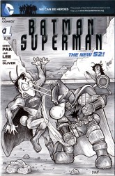 batman-superman-no-1-001-final-website