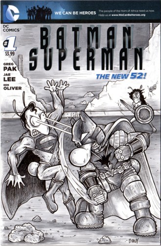 batman-superman-no-1-001-final-website