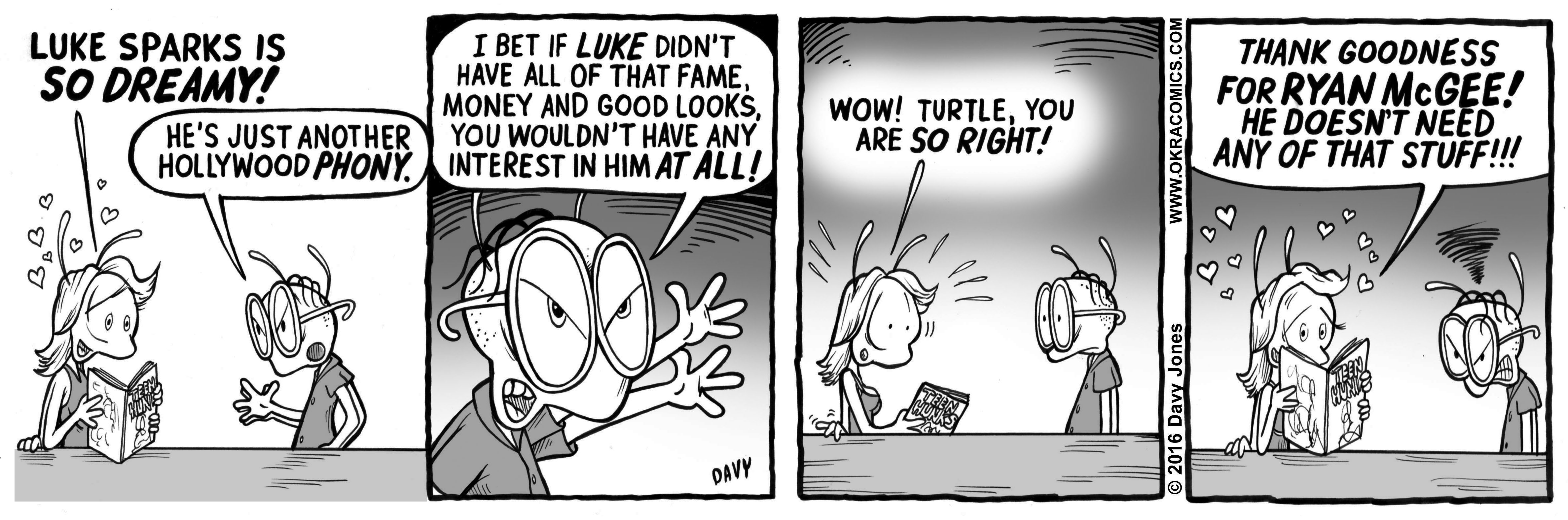 charmy2016-july-week-37-0911-0917
