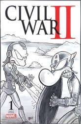 civil-war-ii-no-1-001-website