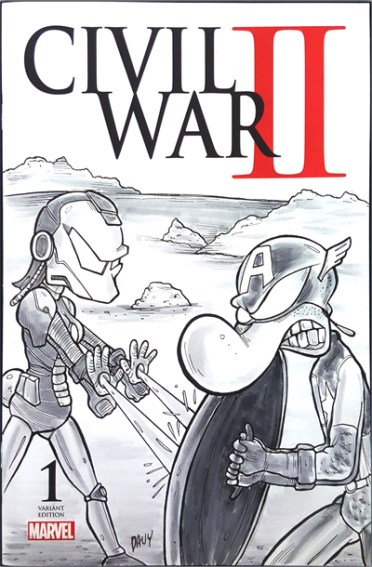 civil-war-ii-no-1-001-website