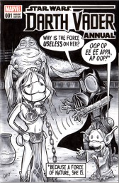 darth-vader-annual-no-1-001-04-final-web