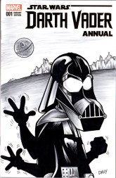 darth-vader-annual-no-1-001-final-website