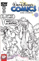 disney-inked