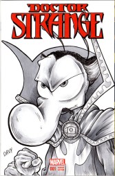 doctor-strange-no-1-001-final-website