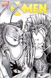 extraordinary-x-men-no-1-001-final-website