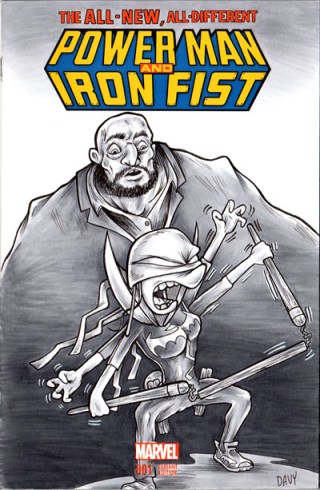 powerman-and-iron-fist-no-1-001-final-website