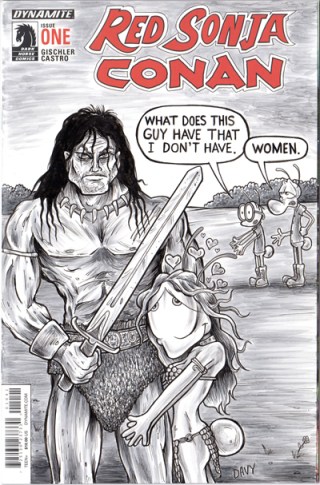 red-sonja-conan-no-1-001-final-website