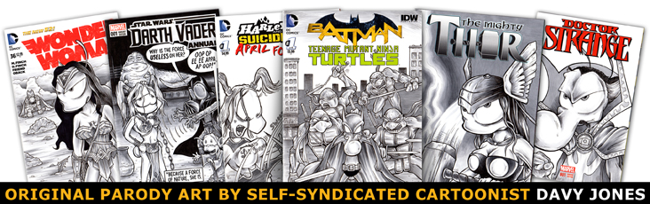 sketch-cover-banner-002-721