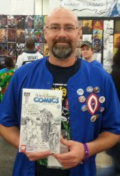 sketch-cover-with-ben