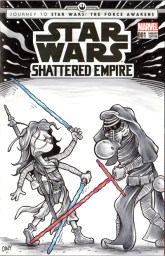 star-wars-shattered-empire-no-1-001-final-website