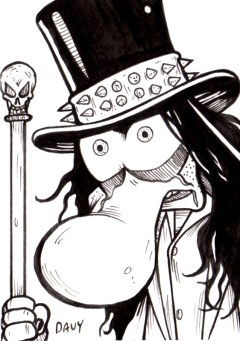 day-02-alice-cooper-web