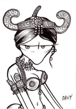 day-03-mata-hari-web