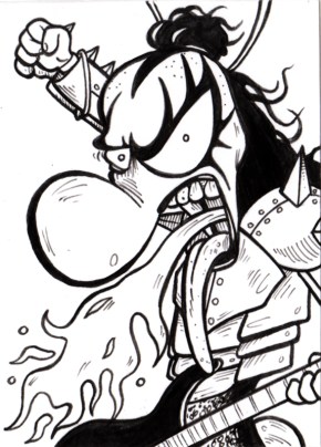 day-04-gene-simmons-web