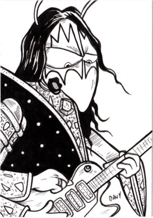 day-05-ace-frehley-web