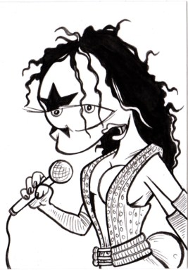 day-06-paul-stanley-web