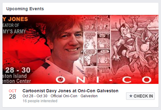 facebook-badge