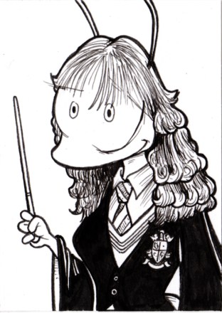 inktober-day-09-hermione-granger-web
