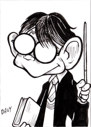inktober-day-10-harry-potter-web