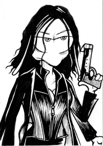 inktober-day-12-selene-from-underworld-web