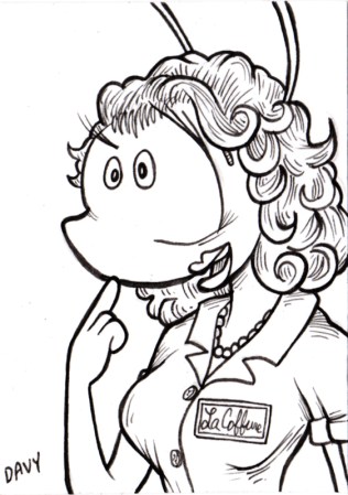 inktober-day-14-frenchy-as-frenchy-web