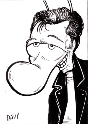 inktober-day-15-charmy-as-danny-web