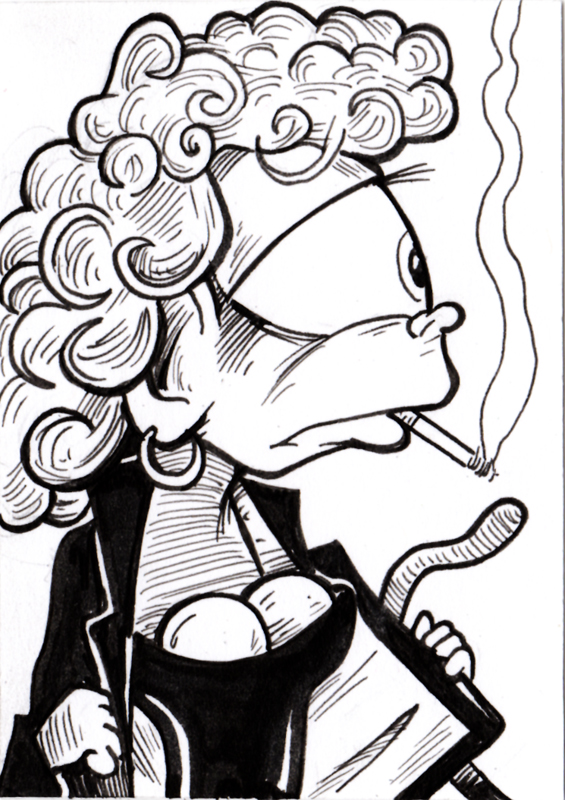 inktober-day-16-flimp-as-sandy-web