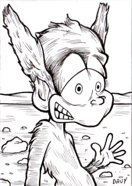 inktober-day-17-flimp-as-bloop-web