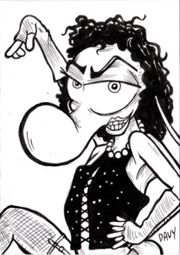 inktober-day-19-frank-n-furter-web