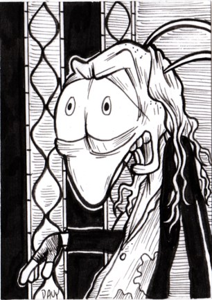 inktober-day-20-weaver-as-riff-raff-web